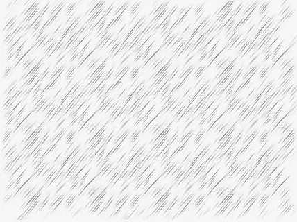 雨下雨毛毛细雨免抠