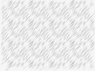 雨下雨毛毛细雨免抠