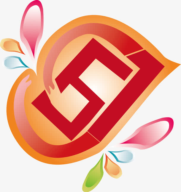 五一劳动节免抠