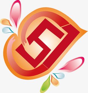 五一劳动节免抠