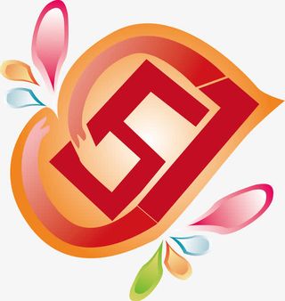 五一劳动节免抠