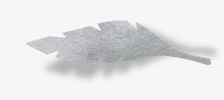 树叶飘落素材树叶底纹图片素材免抠