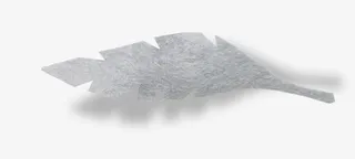 树叶飘落素材树叶底纹图片素材免抠