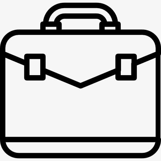公文菜鸟图库标免抠