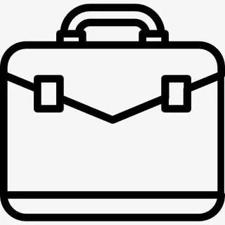 公文菜鸟图库标免抠