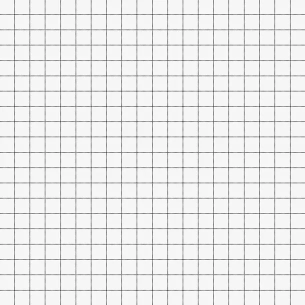 正方形格子免抠其他元素