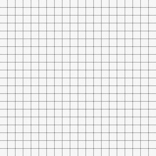 正方形格子免抠其他元素