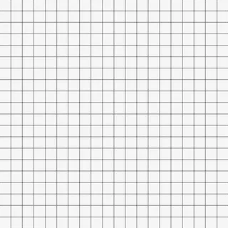 正方形格子免抠其他元素