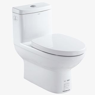 马桶 坐便 卫浴 家装d免抠