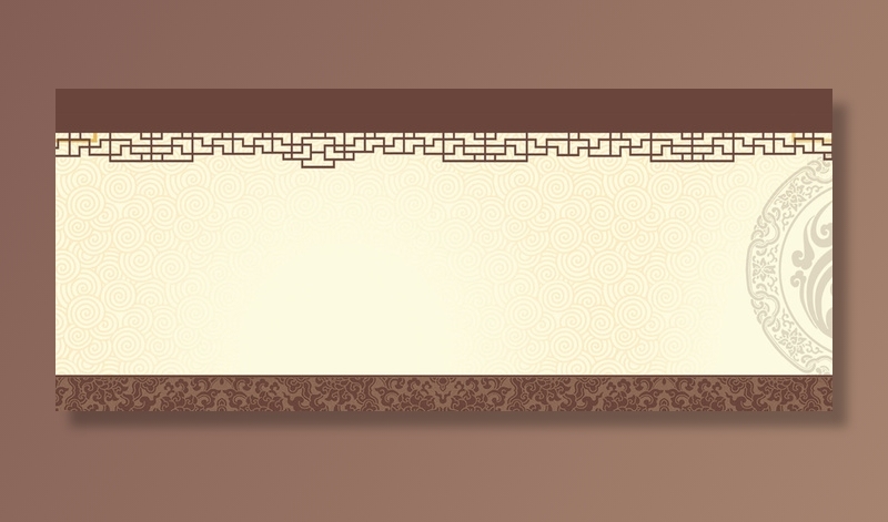 淘宝中国风简约纹理海报背景高清