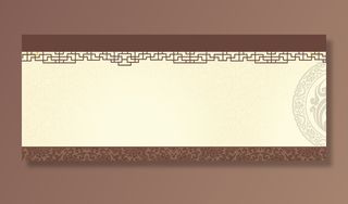 淘宝中国风简约纹理海报背景高清