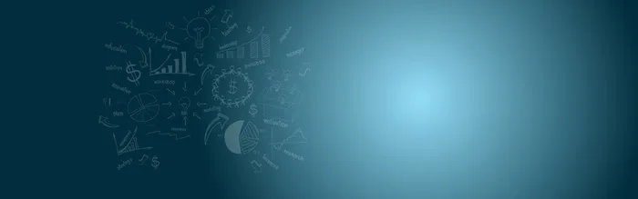 学生时代banner背景图高清