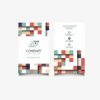 邀请函模板设计免抠