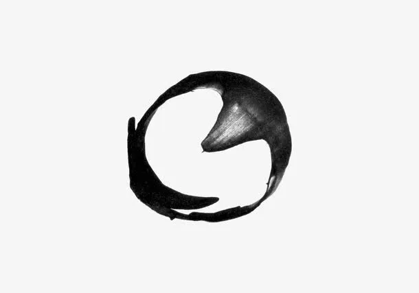 墨迹免抠