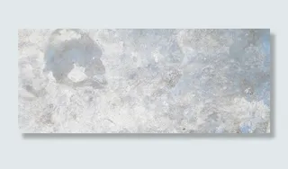 banner背景 淘宝背景素材  纹理背景高清