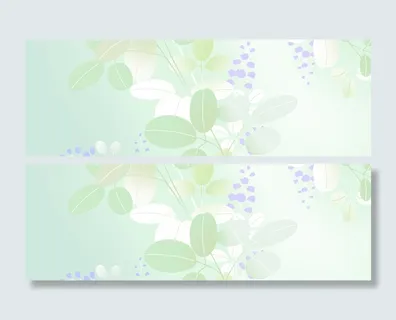 唯美背景素材模板高清 唯美背景素材模板高清