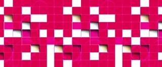 时尚绚丽梦幻背景高清