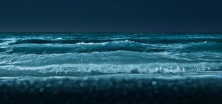 淘宝背景图高清