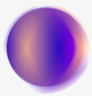 蒸汽波流体装饰图案免抠