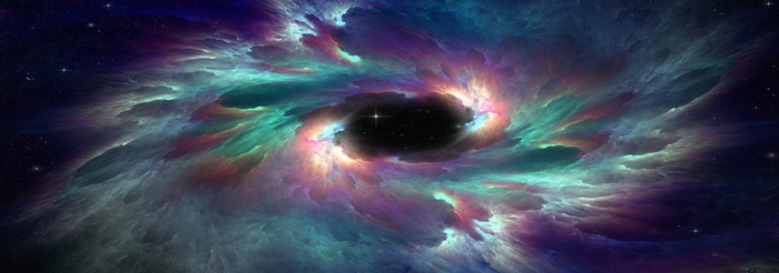 科幻网页素材背景高清