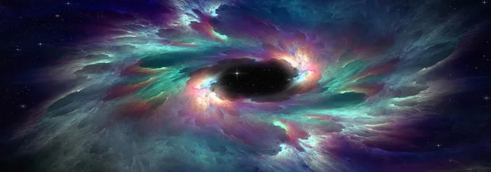 科幻网页素材背景高清