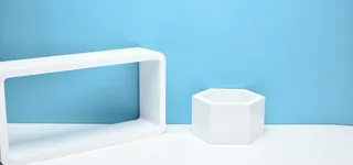 几何背景图高清