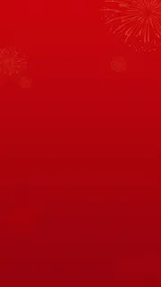 2022，虎年春节，新春快乐，虎年高清