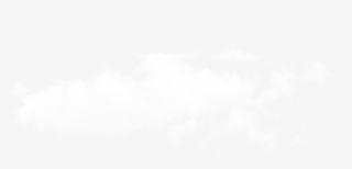 白云暗纹隐藏新品电商免抠