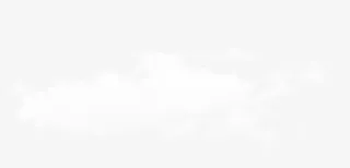 白云暗纹隐藏新品电商免抠