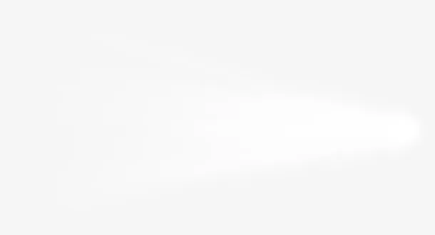 光束动态光效PNG图片免抠