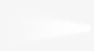 光束动态光效PNG图片免抠