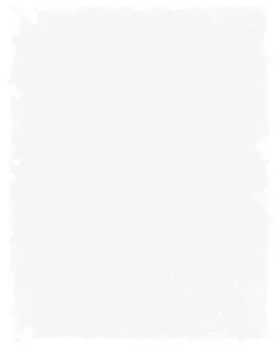 冬季白色雪花边框免抠