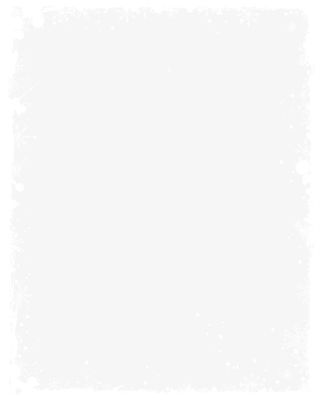 冬季白色雪花边框免抠