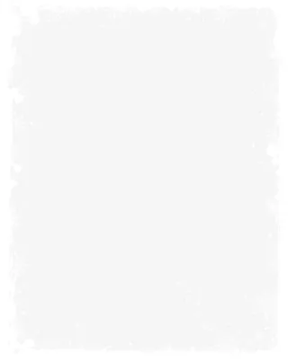 冬季白色雪花边框免抠