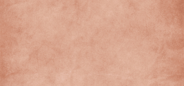 企业质感纹理淡粉色办公背景海报高清