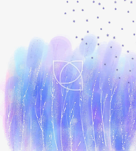 手绘素材免抠