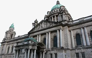 贝尔法斯特免抠