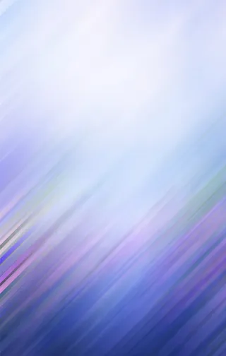 彩色质感H5背景高清