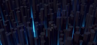 科幻海报背景素材高清