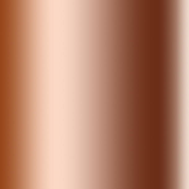 巧克力金属渐变色免抠