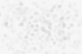 泡泡圆点漂浮免抠