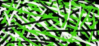 展板图片背景高清