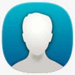 证券交易委员会安卓应用程序联系免抠