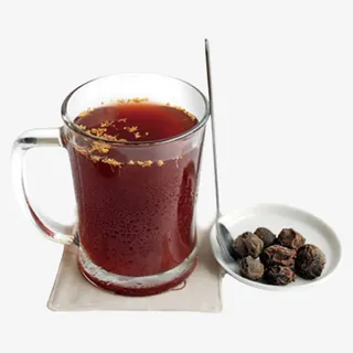 实物  甜品  店招免抠