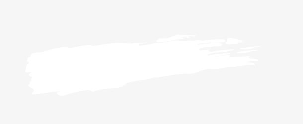 笔刷矢量素材免抠
