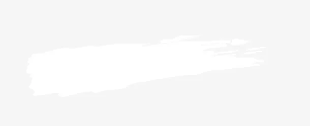 笔刷矢量素材免抠