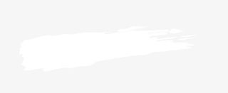 笔刷矢量素材免抠