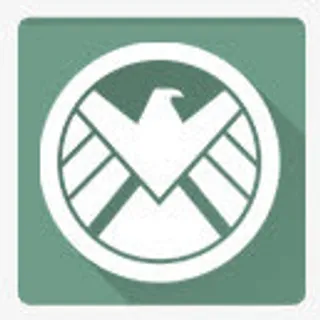 鹰眼超级英雄和恶棍免抠