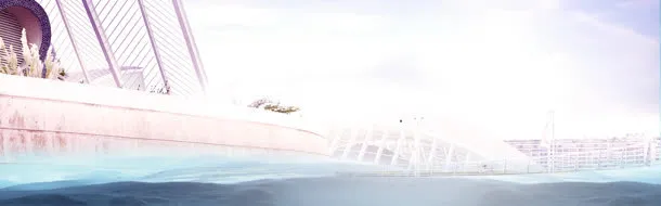 梦涵唯美免抠