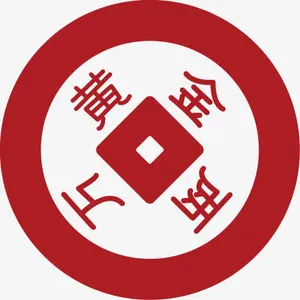 铜板免抠